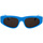 Hodinky & Bižuterie Ženy sluneční brýle Balenciaga Occhiali da Sole  Dynasty BB0095S 011 Other