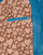 Textil Ženy Kožené bundy / imitace kůže Oakwood CAMERA Modrá
