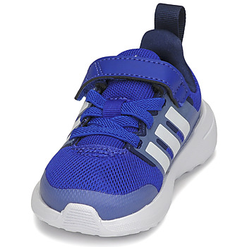 Adidas Sportswear FortaRun 2.0 EL I Modrá