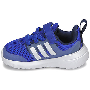 Adidas Sportswear FortaRun 2.0 EL I Modrá