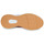 Boty Děti Nízké tenisky Adidas Sportswear FortaRun 2.0 EL K Bílá / Modrá / Oranžová