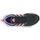 Boty Dívčí Nízké tenisky Adidas Sportswear FortaRun 2.0 K Černá / Růžová