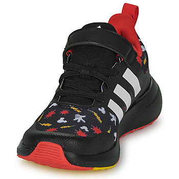 Adidas Sportswear FortaRun 2.0 MICKEY Černá