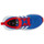 Boty Chlapecké Nízké tenisky Adidas Sportswear FortaRun 2.0 SPIDER Modrá / Červená