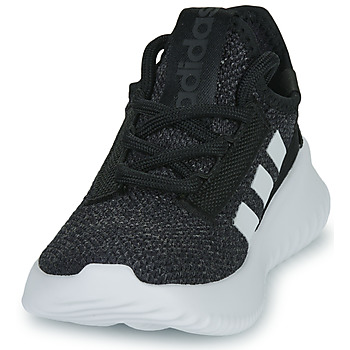 Adidas Sportswear KAPTIR 2.0 K Černá