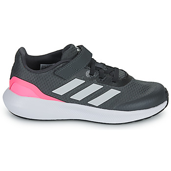 Adidas Sportswear RUNFALCON 3.0 EL K