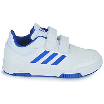 Adidas Sportswear Tensaur Sport 2.0 C