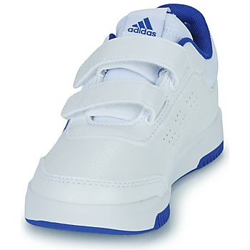Adidas Sportswear Tensaur Sport 2.0 C Bílá / Modrá