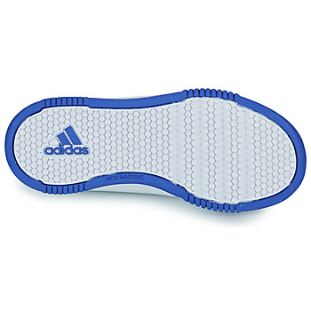 Adidas Sportswear Tensaur Sport 2.0 C Bílá / Modrá