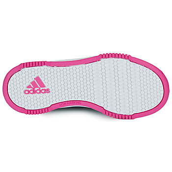 Adidas Sportswear Tensaur Sport 2.0 C Tmavě modrá / Růžová