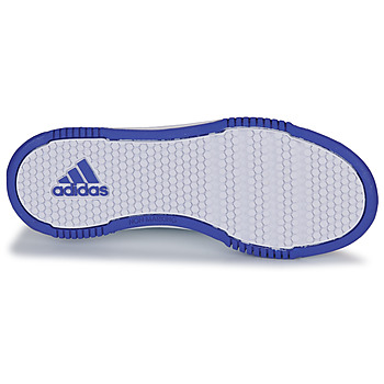 Adidas Sportswear Tensaur Sport 2.0 K Bílá / Modrá
