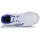 Boty Chlapecké Nízké tenisky Adidas Sportswear Tensaur Sport 2.0 K Bílá / Modrá