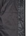 Textil Muži Větrovky Emporio Armani EA7 3RPB05-PN5ZZ Černá / Bílá / Žlutá