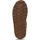 Boty Ženy Kotníkové boty Bearpaw SHORTY HICKORY II 2860W-220 Hnědá