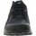 Boty Muži Šněrovací polobotky  & Šněrovací společenská obuv Ecco Pánská obuv  Biom 2.1 X Country M 82283451052 black-black Černá