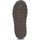Boty Ženy Kotníkové boty Bearpaw ALYSSA MUSHROOM 2130W-500 Béžová
