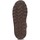Boty Ženy Kotníkové boty Bearpaw ALYSSA EARTH 2130W- 239 Hnědá