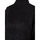 Textil Ženy Krátké šaty Silvian Heach PGA22113VE Černá