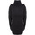 Textil Ženy Krátké šaty Silvian Heach PGA22113VE Černá