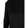 Textil Ženy Krátké šaty Silvian Heach PGA22003VE Černá