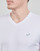 Textil Muži Trička s krátkým rukávem Kaporal GIFT PACK X2 Bílá / Tmavě modrá