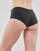 Spodní prádlo Ženy Kalhotky Triumph Flex Smart maxi Černá