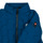 Textil Chlapecké Prošívané bundy LEGO Wear  LWJIPE 706 - JACKET Tmavě modrá