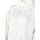 Textil Ženy Krátké šaty Silvian Heach PGA22087VE Bílá