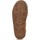 Boty Ženy Kotníkové boty Bearpaw ROSALINE HICKORY II 2588W-220 Hnědá
