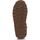 Boty Ženy Kotníkové boty Bearpaw BETTY HICKORY CAVIAR 2713W-554 Hnědá