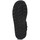 Boty Ženy Kotníkové boty Bearpaw BETTY BLACK CAVIAR 2713W-550 Černá