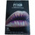 krasa Ženy Paletky s očními stíny Maybelline New York Python Metallic Lipstick Kit - 35 Valiant Other