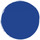 krasa Ženy Laky na nehty Maybelline New York  Modrá