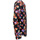 Textil Muži Košile s dlouhymi rukávy Gentile Bellini 140067901           