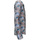 Textil Muži Košile s dlouhymi rukávy Gentile Bellini 140085479           