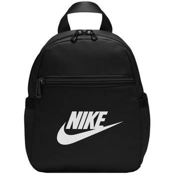 Taška Batohy Nike Futura 365 Mini Černá