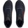 Boty Muži Módní tenisky adidas Originals ZAPATILLAS  DURAMO 10 HQ4129 Modrá