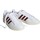 Boty Muži Nízké tenisky adidas Originals ZAPATILLAS  GRAND COURT 2.0 HP2534 Bílá