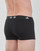 Spodní prádlo Muži Boxerky Adidas Sportswear ACTIVE FLEX COTTON PACK X3 Černá