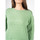 Textil Ženy Svetry Silvian Heach PGA22142MA Zelená