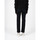 Textil Ženy Kapsáčové kalhoty Silvian Heach CVA22050JE Černá