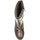 Boty Ženy Zimní boty Caprice Dámské sněhule  9-26430-29 bronce comb Zlatá