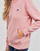 Textil Ženy Mikiny New Balance WT23602-POO Růžová