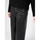 Textil Ženy Kalhoty Silvian Heach PGA22241PA Černá