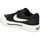 Boty Ženy Multifunkční sportovní obuv Nike DM7590-001 Černá