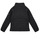 Textil Děti Fleecové bundy Columbia Fast Trek III Fleece Full Zip Černá