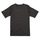 Textil Chlapecké Trička s krátkým rukávem Columbia Mount Echo Short Sleeve Graphic Shirt Šedá