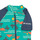 Textil Chlapecké Plavky / Kraťasy Columbia Sandy Shores Sunguard Suit Modrá