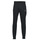 Textil Muži Teplákové kalhoty Columbia CSC Logo Fleece Jogger II Černá