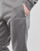 Textil Muži Teplákové kalhoty Columbia CSC Logo Fleece Jogger II Šedá